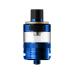 Voopoo PnP-X Pod Tank 5ml